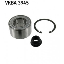 VKBA3945 SKF Колёсный подшипник
